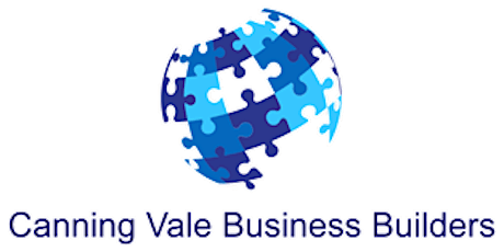 Free Evening Business Networking - Canning Vale primary image