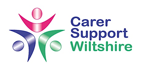 Carer Support Wiltshire Friends and Supporters Brunch 2016 primary image