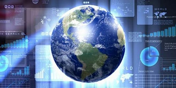 Talento Internacional y Competitividad de la Empresa