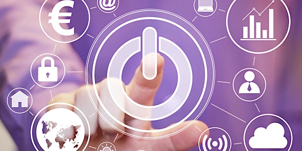 Blocco informatico e azienda ferma? Istruzioni per l’uso