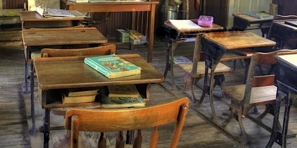 Discovery workshop: Are you interested in improving how the National Pupil...