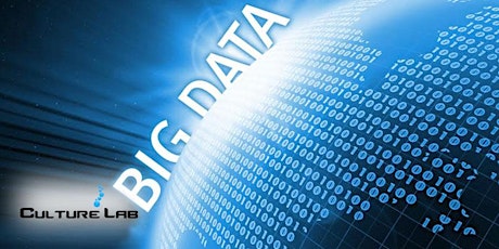 Imagen principal de Introducción a Big Data con MongoDB y Hadoop