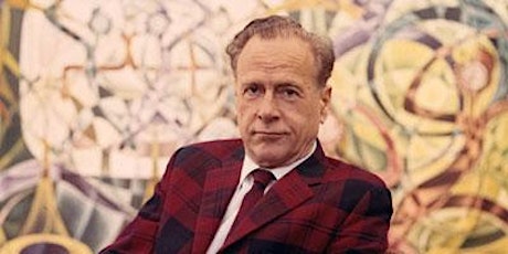 McLuhan on Campus: Local Inspirations, Global Visions primary image