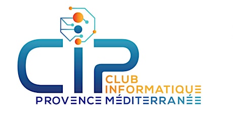 Incontournable du CIPMed - Aix en Provence - 28 Mars 2022