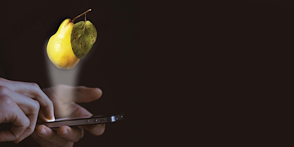 THE FUTURE OF FOOD & BEVERAGES
