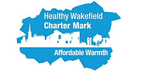 Wakefield Affordable Warmth Charter - Launch Event primary image