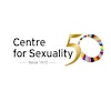 Centre for Sexuality's Logo