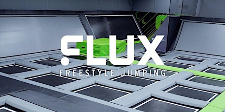 Flux Freestyle & McDonald's primary image