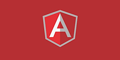 Immagine principale di AngularConf 2016 