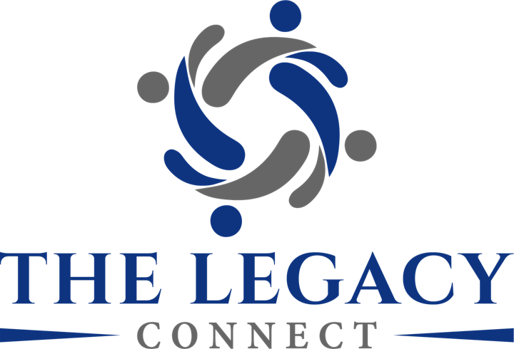 The Legacy Connect Networking Group - Every 2nd Wednesday Monthly @ 4:30 PM image