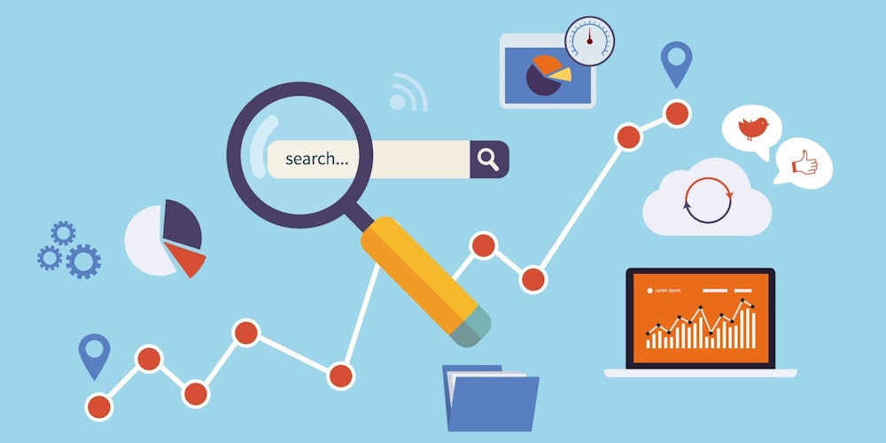 SEO Smackdown 2.0