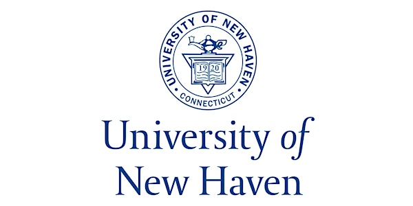 Project Management Certificate Program (Winter 2022)