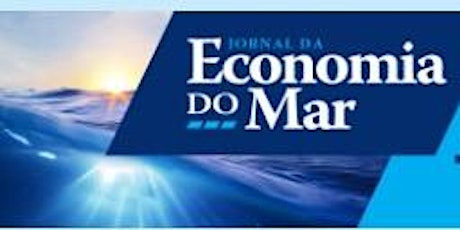 Imagem principal de II Conferência do Jornal da Economia do Mar