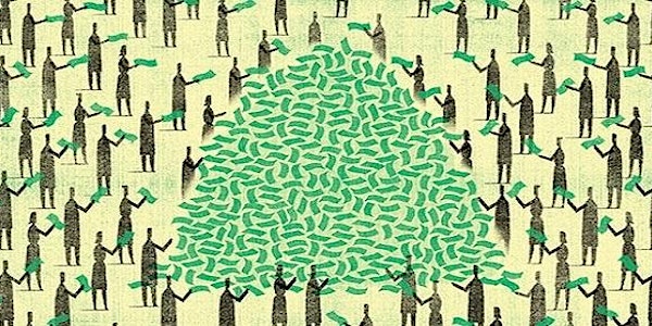 Financial Innovation Today: Towards Economic Resilience