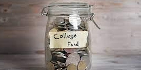 College Education Funding Strategies