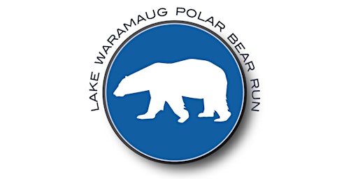 38th Annual Lake Waramaug Polar Bear Run