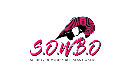 Society of Women Business Owners ( SOWBO)- Who are we? Let's connect tickets