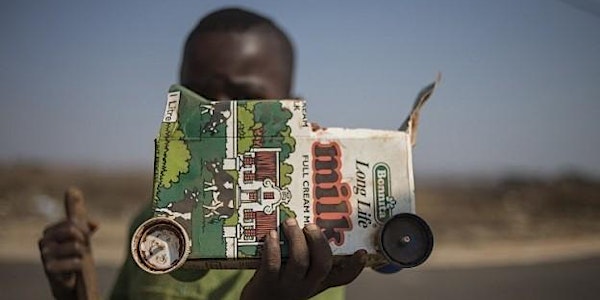 Facts and Lies about Africa: A Matter of Life and Death