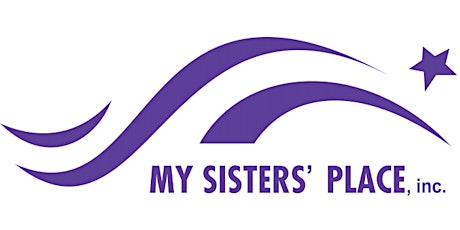 2016 My Sisters' Place Annual Meeting primary image