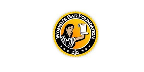 Women's Bar Foundation 2016 Scholarship Award Luncheon primary image