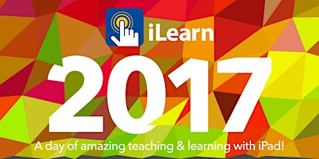 iLearn 2017 (Post Primary) primary image