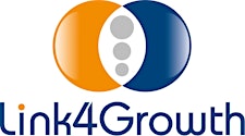 Organiser profile image