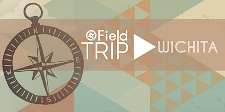 FieldTrip Wichita | October Half-Day Retreat primary image