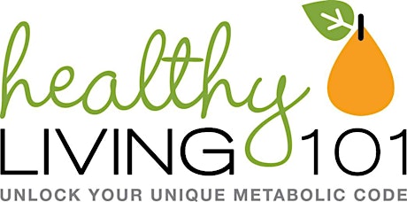 Healthy Living 101 - Free info session primary image