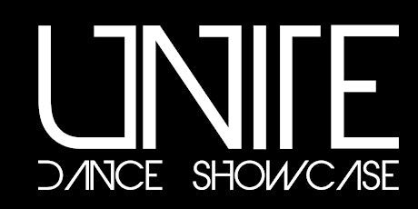 UNITE Dance Showcase Ottawa tickets