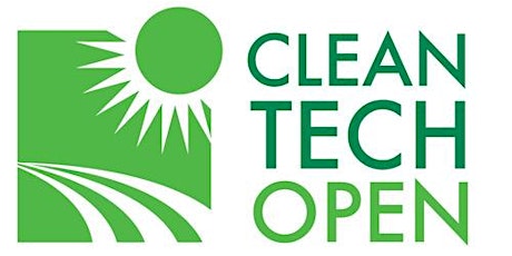 Cleantech Open Innovation Showcase primary image