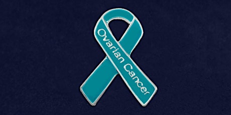 MAR 18, 2022-"Help Cure  the O" Female  Comics to help fight Ovarian Cancer