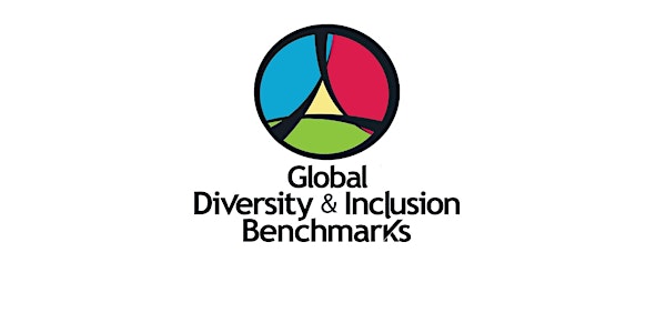 Achieving Excellence in Diversity and Inclusion: Using the GDIB
