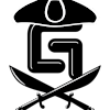 Logo von GPS Pirate Cruise