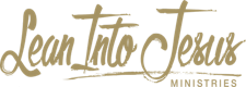 Organizer profile image