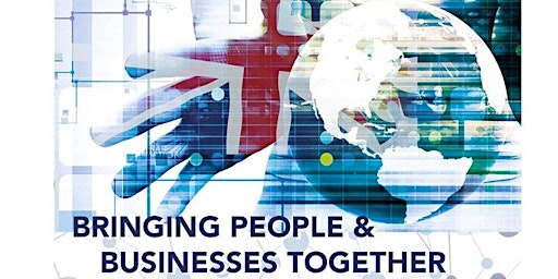 Imagen principal de Global Networking UK  (Online event)