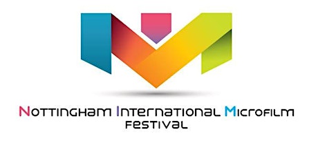 NIM Festival Screenings - Audience Choice and Jury Selection Category Winners primary image