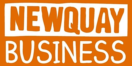 Newquay Business Week 2016 primary image