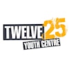 Logotipo de Twelve25