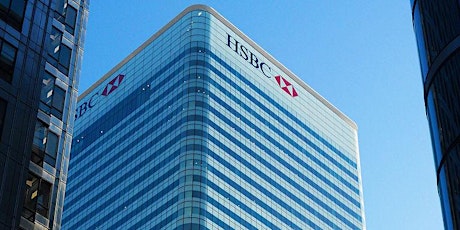 HSBC China Returns Insight Day primary image