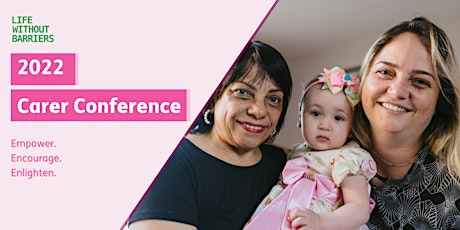 Strengthening Connections with Families: Foster, Kinship and Birth Families tickets