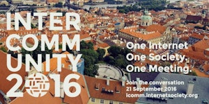 Résultat de recherche d'images pour "intercommunity 2016"
