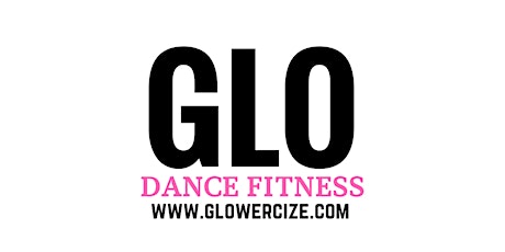 Glow Dance Fitness Tuesday's 6PM-7PM @ CTC Kingshurst Academy primary image