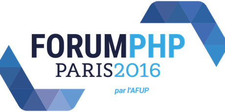 Image principale de FORUM PHP 2016 : Atelier "Le déploiement continu de la théorie à la pratique"