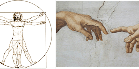 Conversations on Faith and Science: Friends or Foes? primary image