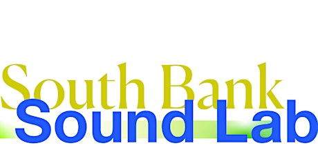South Bank Sound Lab VI
