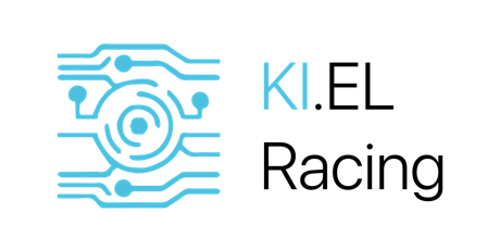 KI.EL Racing Challenge tickets