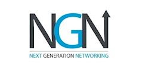 Next Generation Networking primary image