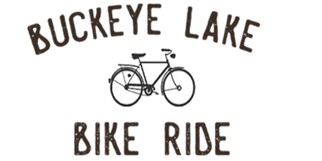 Buckeye Lake Bike Ride primary image