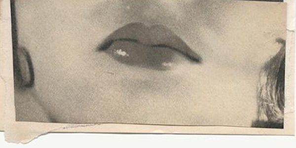 Isn't It Rich? The Dramatized Staged Reading of Victoria Looseleaf's Novella In Verse
