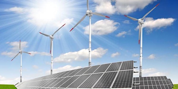 Fracking, Pipelines & Kentucky's Future Beyond Fossil Fuels